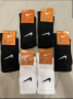 Чорапи 12 чифта , снимка 1 - Мъжки чорапи - 44968502