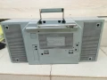 SANYO М9835K-MADE IN JAPAN 0206252031LCHERY, снимка 6