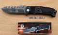 Сгъваем нож Strider knives F30, снимка 1 - Ножове - 45879822