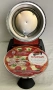 Пещ за пици G3 Ferrari Delizia домашна фурна за пица, 400°C, 31cm, снимка 9
