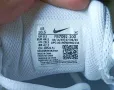 Обувки Nike Zoom Vapor Pro 2 - бели, снимка 6