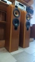 Трилентови тонколони Bowers & Wilkins CDM 7, снимка 3