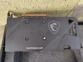 Видеокарта MSI Radeon RX 6600 Mech 2X 8GB GDDR6, снимка 5