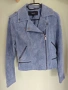 Яке Vero Moda ЕСТЕСТВЕНА КОЖА , снимка 1