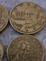 монети Гръцки , снимка 8