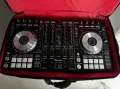 Pioneer Ddj-Sx 2, снимка 6