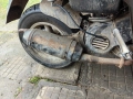 двигател Piaggio 50, снимка 5