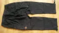 Beaver Lake Hunting Trouser размер XXL панталон със здрава материя - 1131, снимка 2