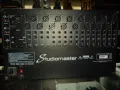 Studiomaster 162BPX audiomixer, снимка 9