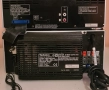 Аудиосистема Technics SA-EH570, снимка 3