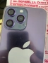 Айфон 14 про макс, снимка 6