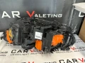 Фар фарове десен BMW X5 G05 X6 G6 far farove БМВ Х5 Г05 Х6 Г06, снимка 5