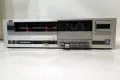 JVC KD-D10, снимка 6