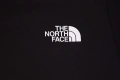 The North Face - мъжка блуза, размер L (Oversized), снимка 3