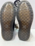 Кубинки DR.MARTENS.Номер 42, снимка 8