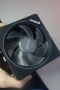 AMD Wraith Prism охладител cooler AM4 AM5, снимка 3