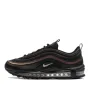 Nike - Air Max 97 №40 Оригинал Код 754, снимка 1