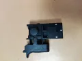 прекъсвач makita 650588-6, снимка 2