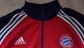 Оригинално горнище на FC Bayern Munchen / Adidas, снимка 1 - Футбол - 45382341