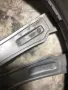 джанта 20 цола за БМВ Х5 djanta 20 za BMW X5 F15 style, снимка 4
