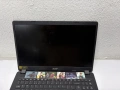 Лаптоп - Acer Aspire A315-42 N19C1, 3200U, RAM 4GB DDR3, SSD 256GB/ L2, снимка 5