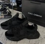 мъжки маратонки Dolce Gabbana , снимка 1