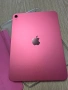 Таблет Apple iPad A16, снимка 2
