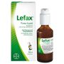 Лефакс/Lefax pump-liquid 100ml-капки против колики от Германия