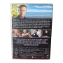 007 Казино Роял DVD , снимка 2