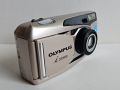 Olympus ZOOM60-лентов, снимка 3