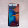 Samsung galaxy a20e , снимка 1