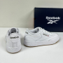 Reebok Club C 85 , снимка 4