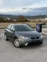 Seat Leon 1.6 TDI , снимка 7