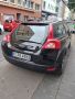 Volvo C30 1.6, снимка 5