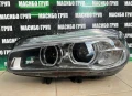 Фар ляв фарове за Бмв 2 Ф45 Ф46 Bmw 2 F45 F46, снимка 2
