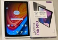Таблет Lenovo Tab M10 (3rd Gen) 64/4GB, снимка 1