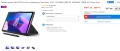 Lenovo Tab M10 Plus 3-та генерация ROM 128GB RAM 4GB.Android13, снимка 5