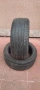2 броя летни гуми 235 45 18 Goodyear 6mm перфектни, снимка 4
