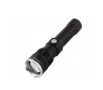 ULTRA LED фенер P90, алуминий, регулируем фокус, 5 режима на светене, водоустойчивост, 8800mAh, снимка 2
