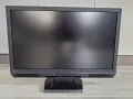 EIZO FORIS FS 2331 23'' , снимка 2