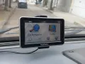 навигация Garmin nuvi 2340, снимка 9