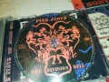 PINK FLOYD CD 0708251028, снимка 8