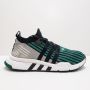 ADIDAS EQT Support Mid Adv CQ2998 Primeknit Летни Маратонки 42-42.5 27см , снимка 2