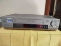 Видео HI-FI STEREO SONY SLV - SF 90VC-25 W, снимка 2