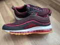 Nike Air Max 97, снимка 3