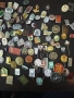 Значки, снимка 4