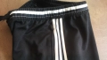 ADIDAS CONDIVO 16 TRAINING PANTS Junior размер 13-14 г. / 164 см. детска долница 26-58, снимка 6