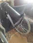 Инвалидна количка, снимка 4