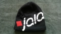 JALAS Winter HAT Wor Wear размер One Size зимна работна шапка W3-5, снимка 1