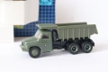 IGRA H0 1/87 TATRA САМОСВАЛ КАМИОН МОДЕЛ, снимка 3